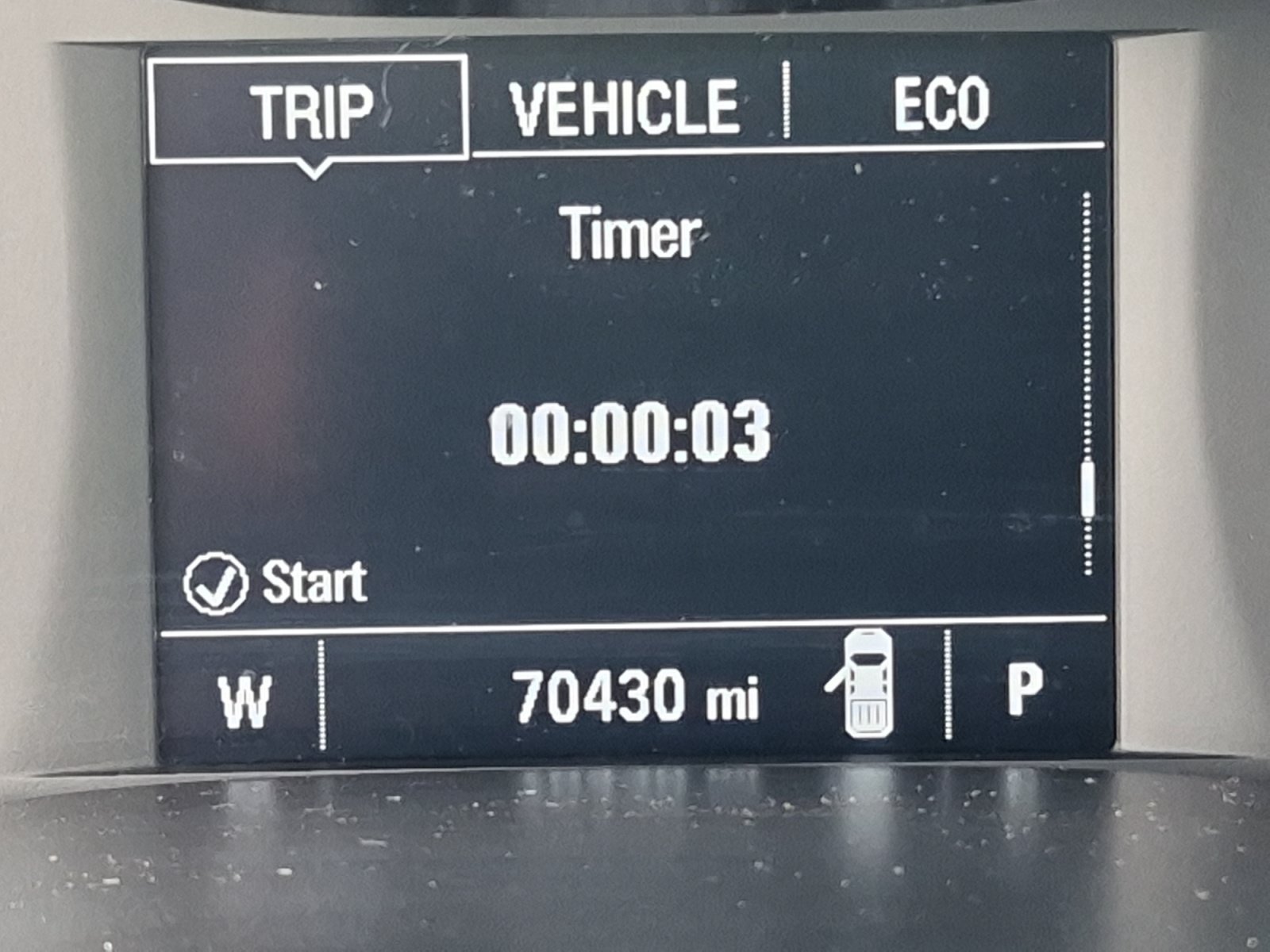 Used 2020 GMC Canyon 2WD Crew Cab w/ Convenience Package image 27