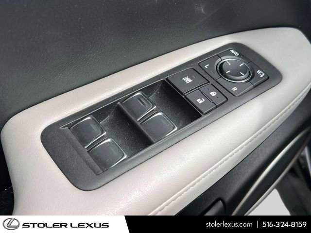 Used 2019 Lexus RX 350 AWD image 23