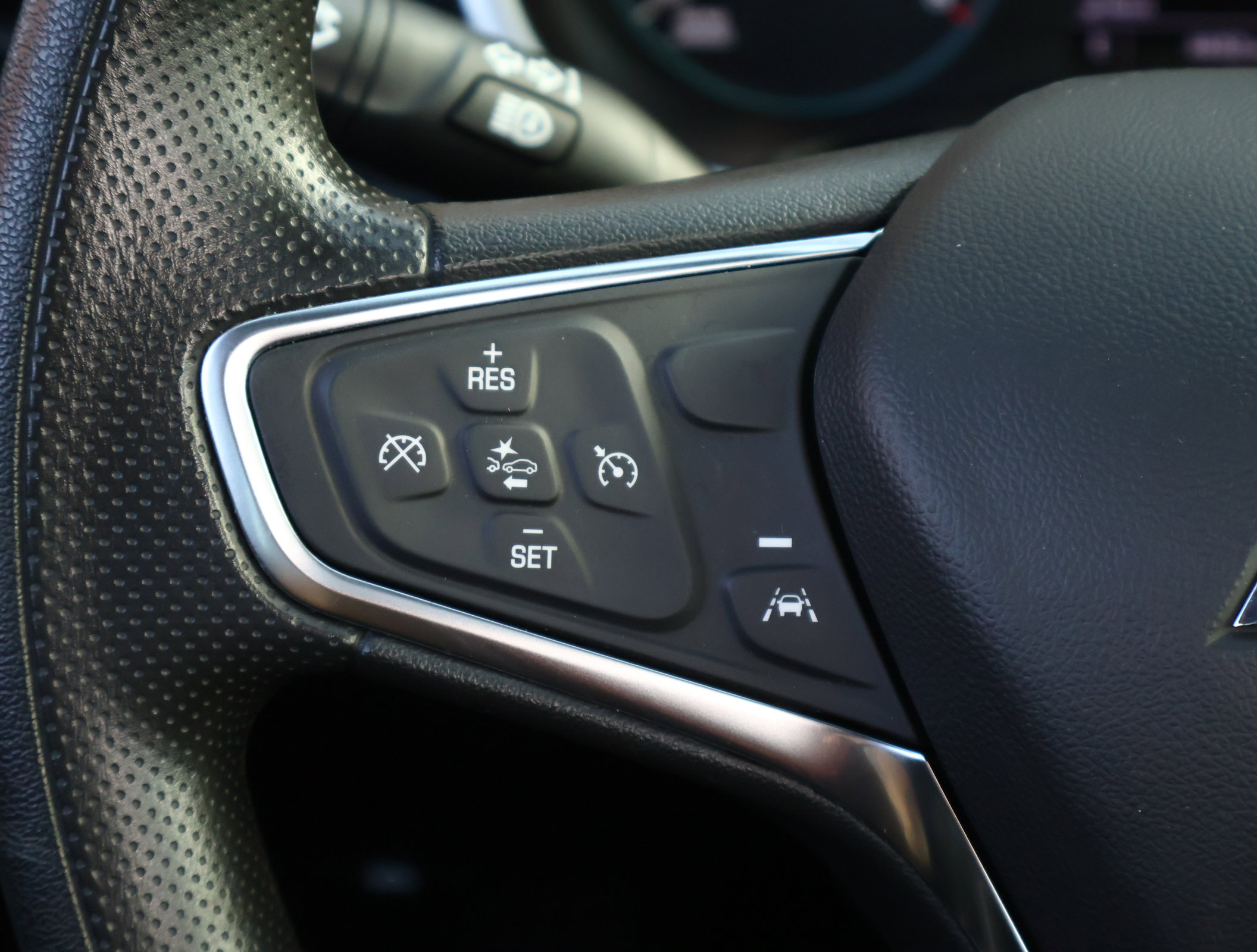 Used 2024 Chevrolet Malibu LT image 13