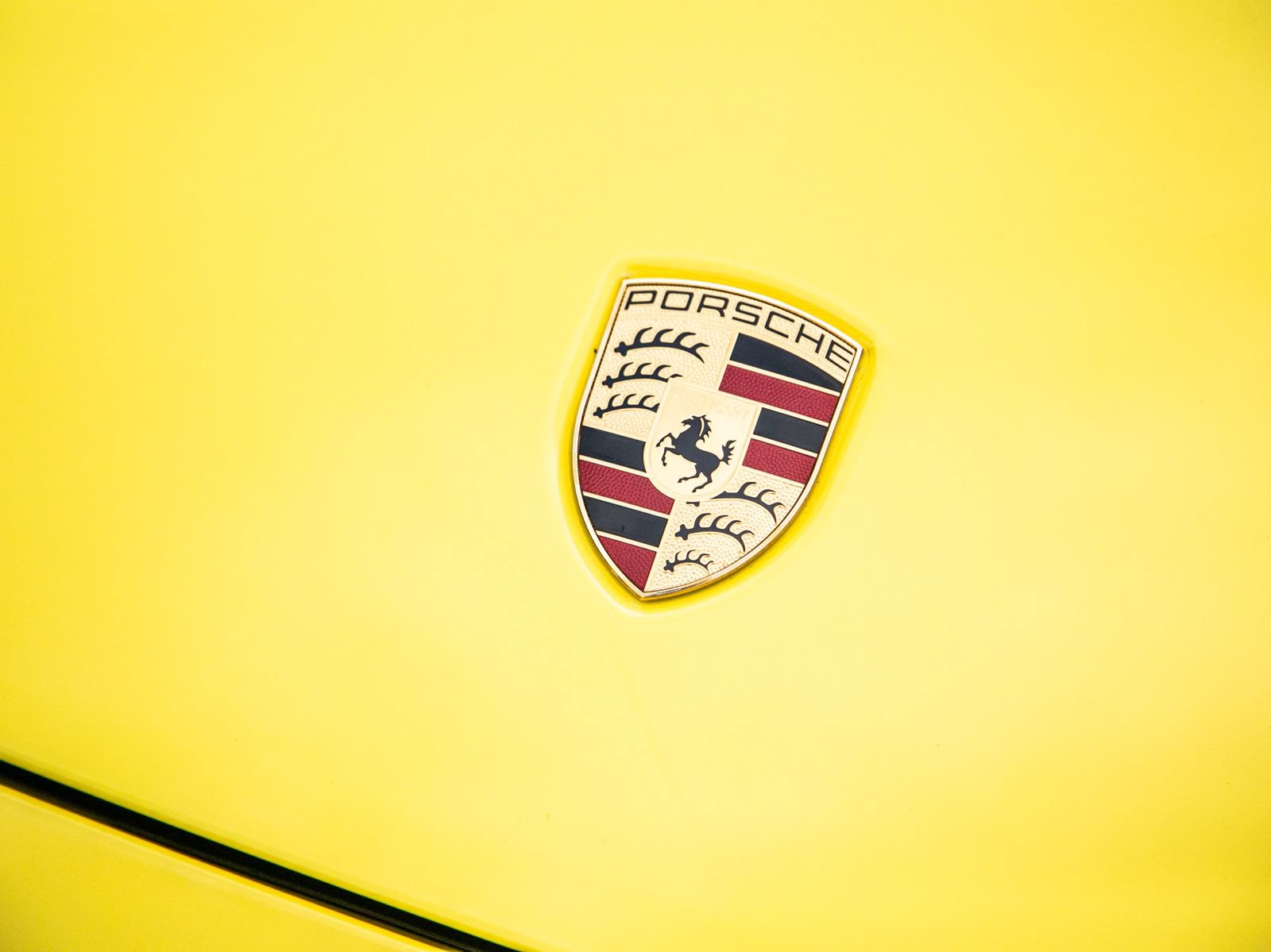 Used 2022 Porsche 911 Turbo S AWD/4WD image 17