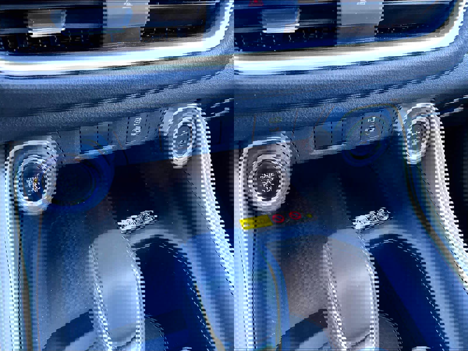 Used 2024 Toyota Grand Highlander XLE image 28