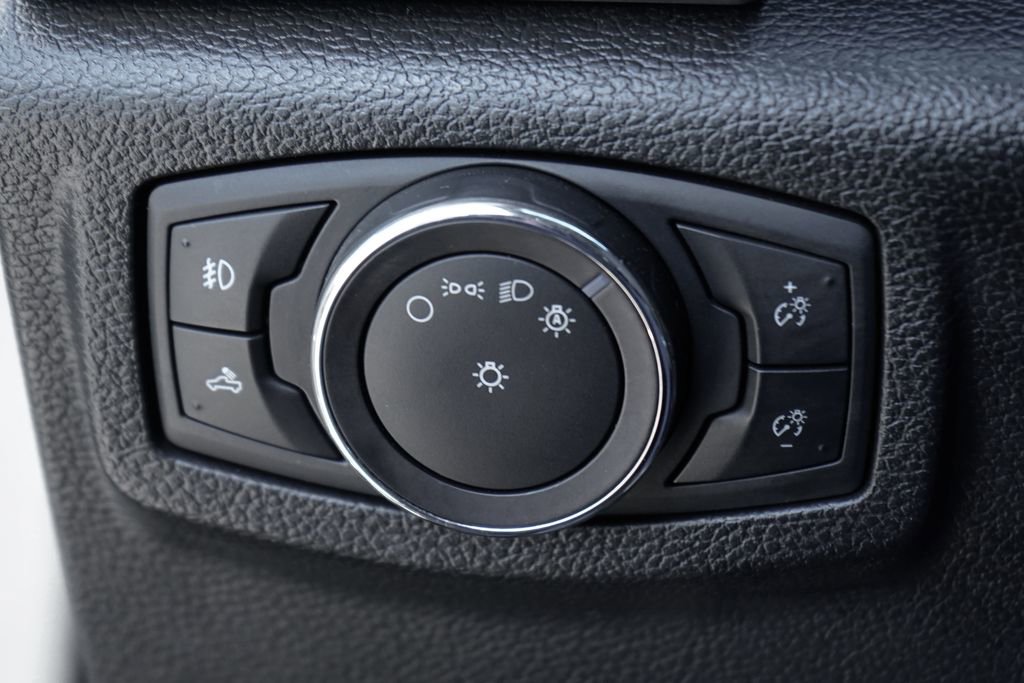 Used 2017 Ford F350 Lariat w/ Lariat Ultimate Package image 21