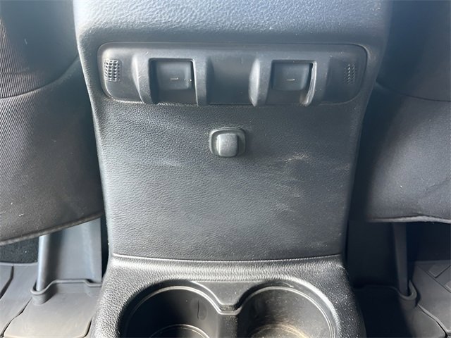 Used 2014 Jeep Wrangler Unlimited Sport w/ Quick Order Package 24S image 29