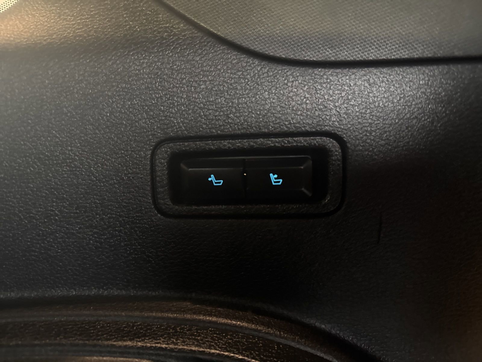 Used 2024 Ford Expedition Max Limited image 20