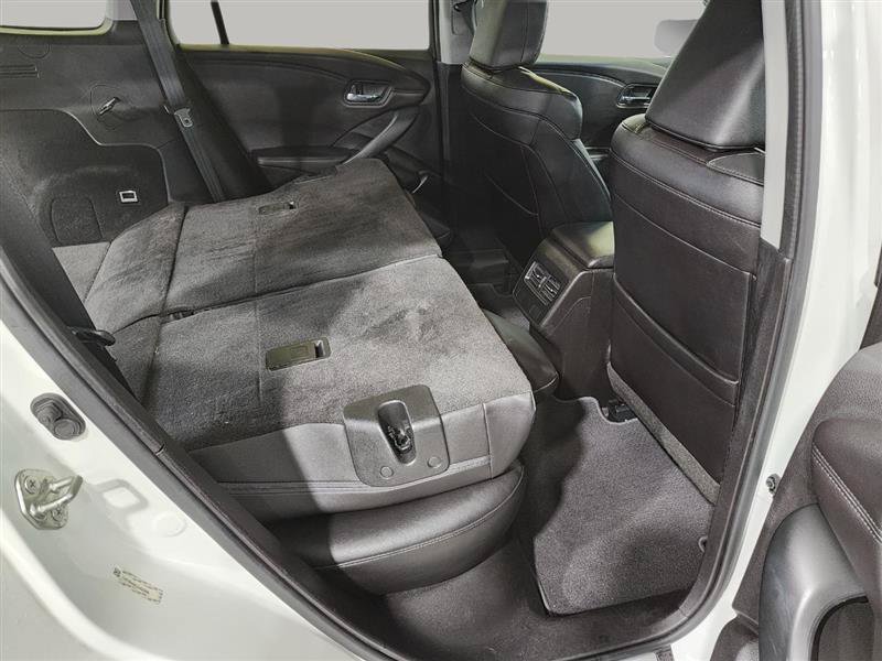 Used 2018 Acura RDX AWD image 37