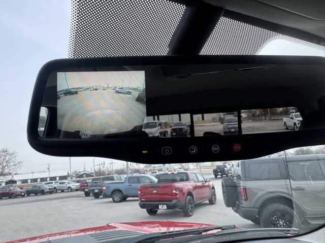 Used 2013 GMC Sierra 2500 SLT w/ SLT Convenience Package image 22