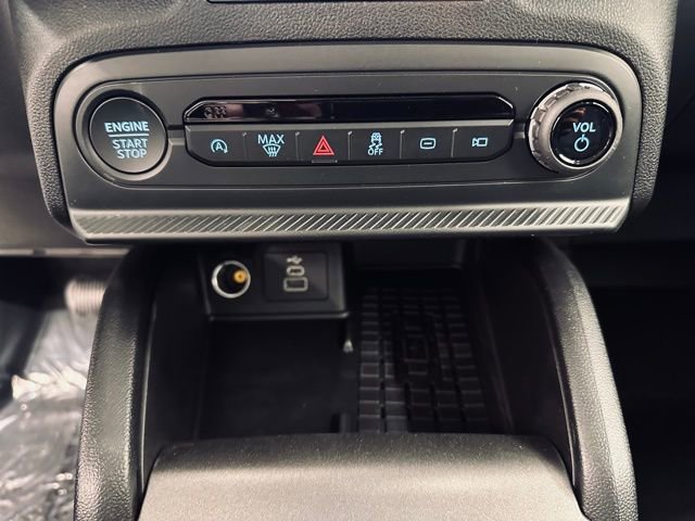 New 2025 Ford Bronco Sport Heritage w/ Convenience Package image 27