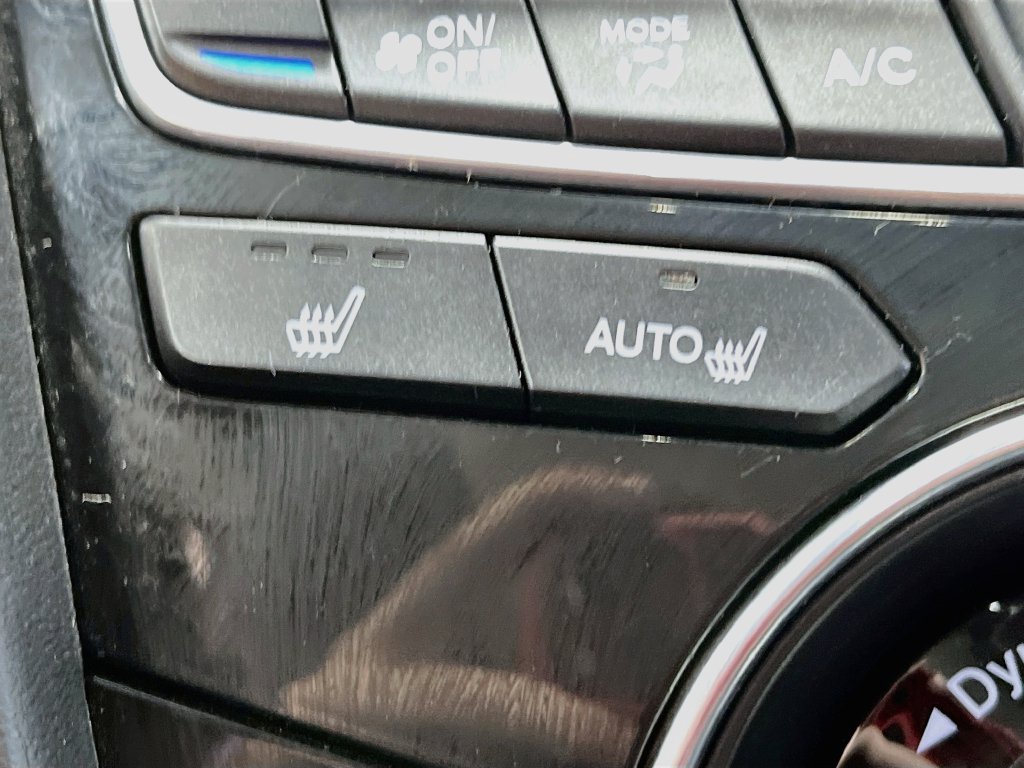 Used 2024 Acura RDX w/ Technology Package AWD/4WD image 21
