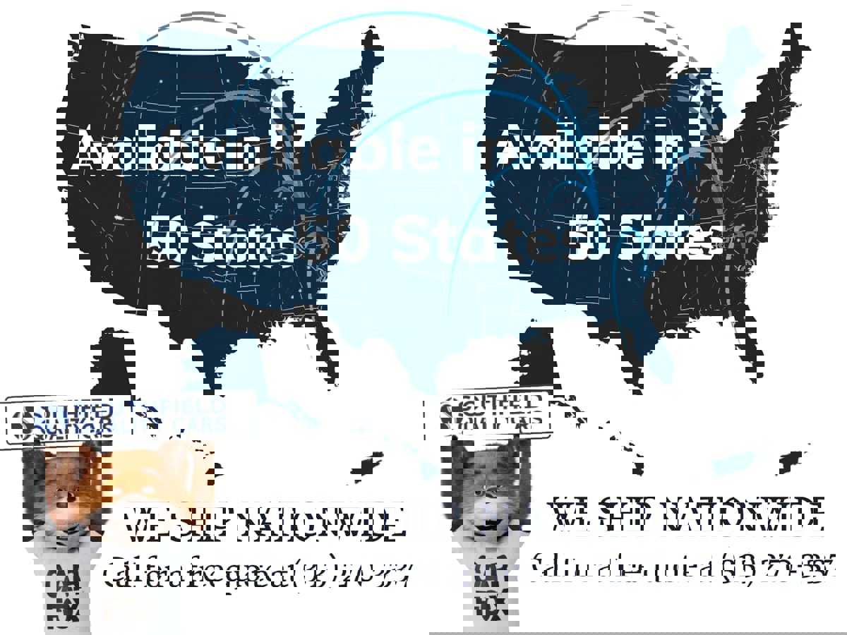 Used 2023 Ford Bronco Sport Big Bend w/ Convenience Package image 30