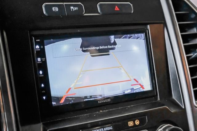 Used 2020 Ford F350 XLT AWD/4WD image 22