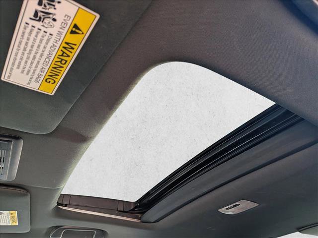 Used 2018 Honda Civic Si image 12