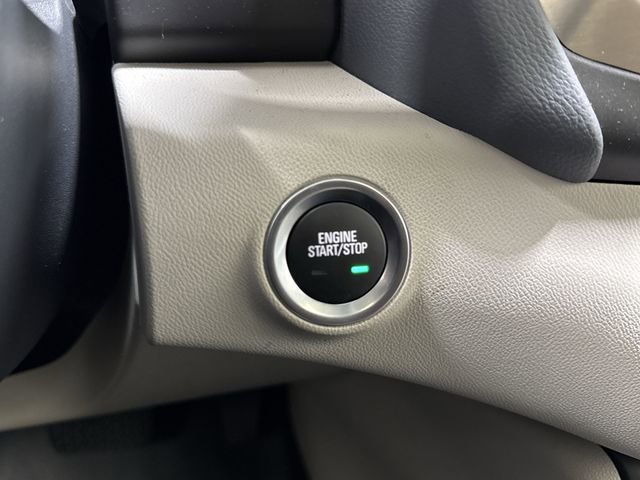 Certified 2023 GMC Terrain Denali w/ Denali Premium Package AWD/4WD image 17