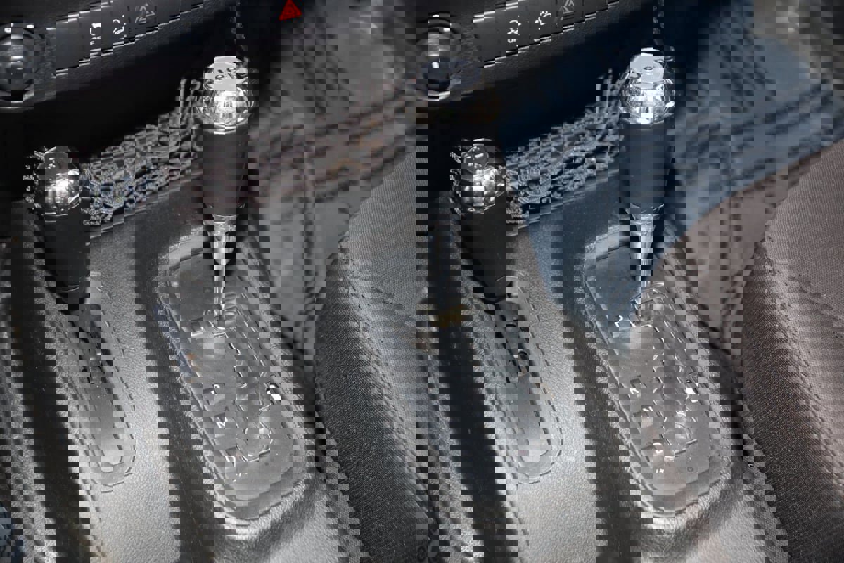 Used 2017 Jeep Wrangler Unlimited Sport w/ Quick Order Package 24S image 7