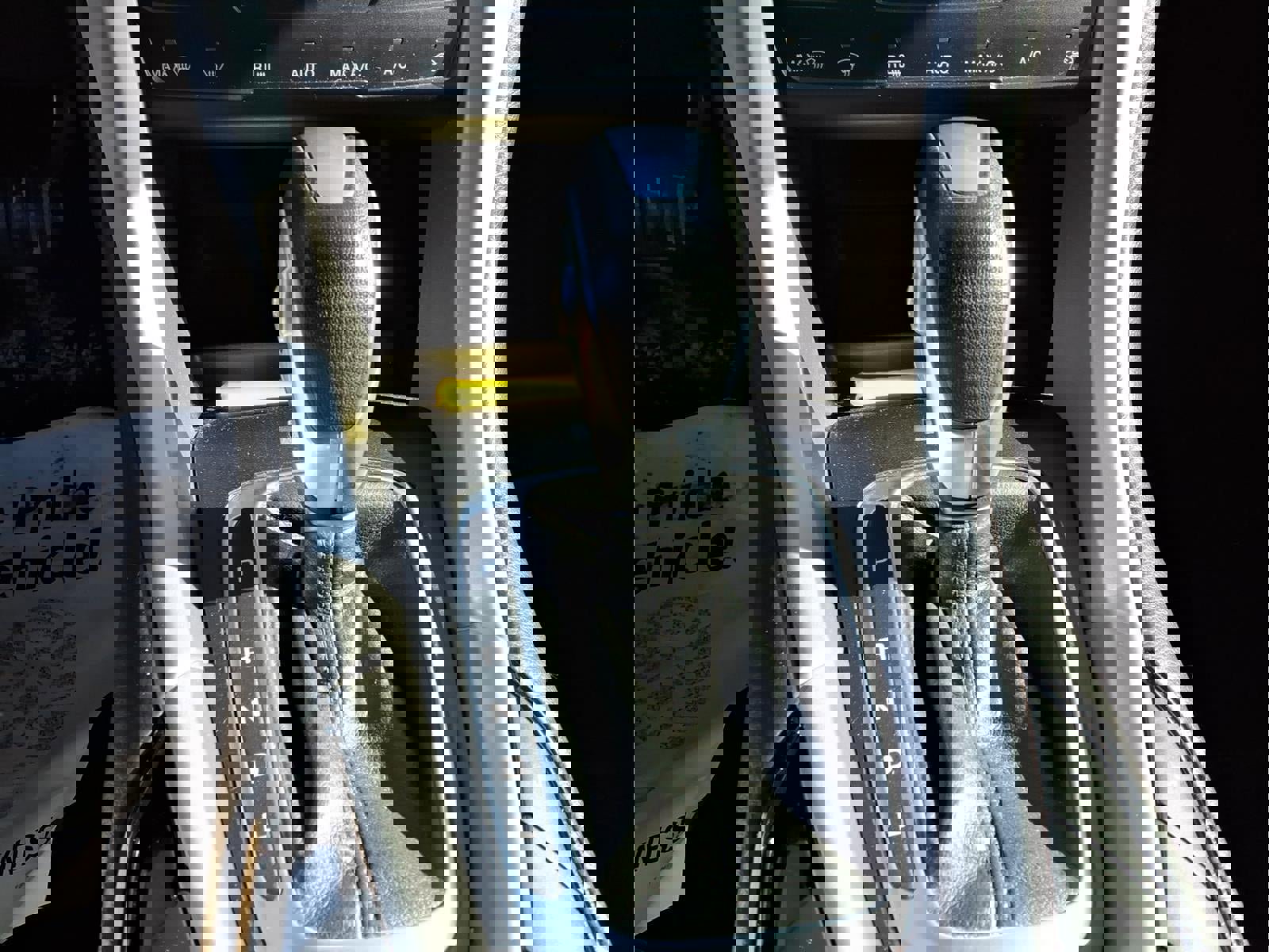 Used 2013 Ford Fusion Energi SE image 12