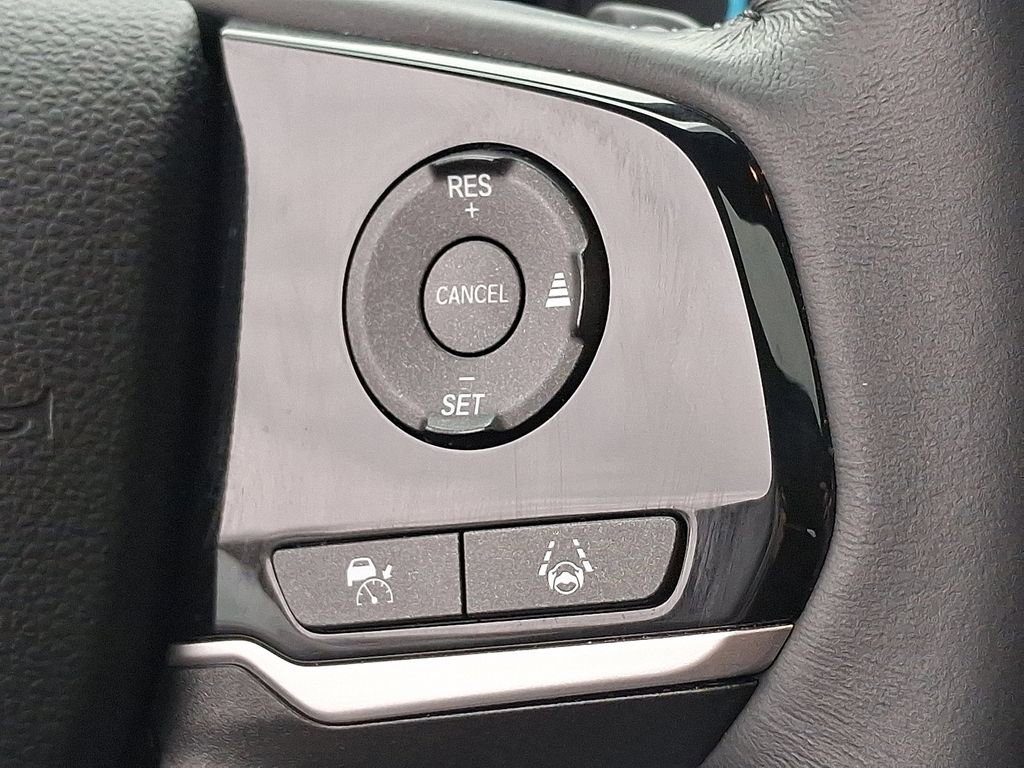 Used 2024 Honda Odyssey Touring image 24