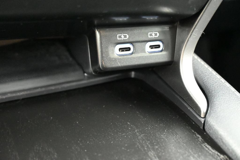 Used 2024 Lexus RX 350 Premium Plus w/ Convenience Package FWD image 13