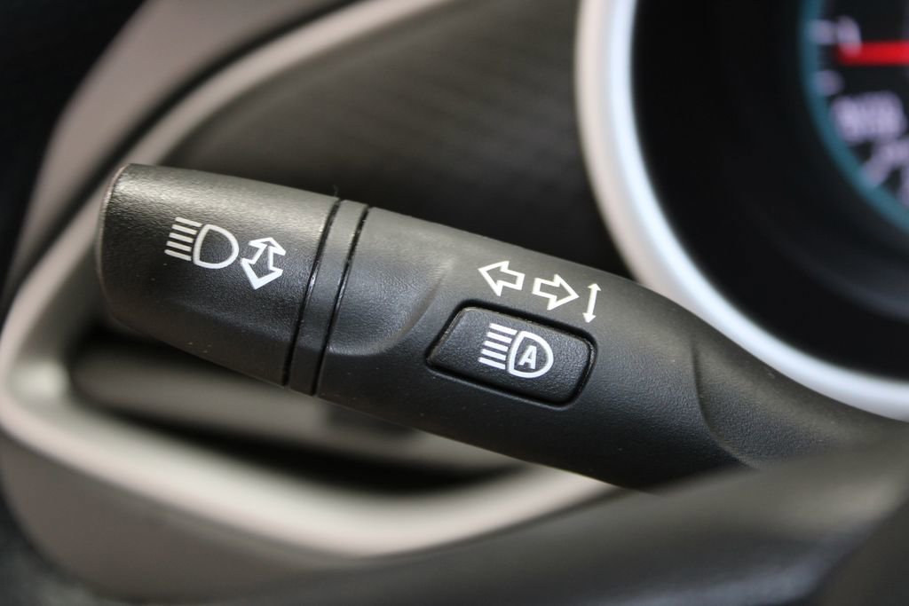 Used 2024 Chevrolet Malibu LT image 31