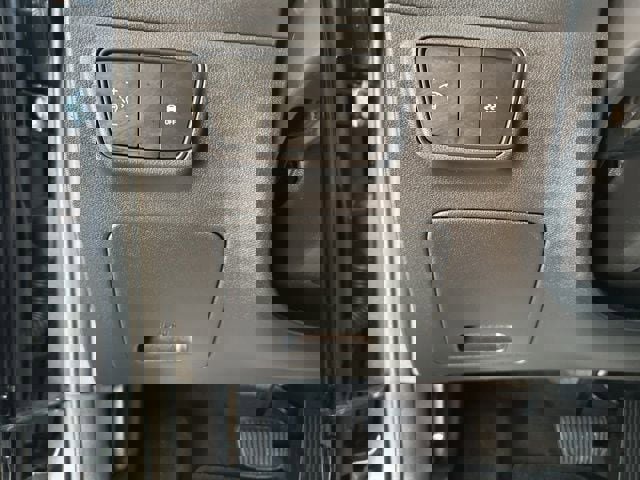 Used 2022 Hyundai Tucson SEL image 26