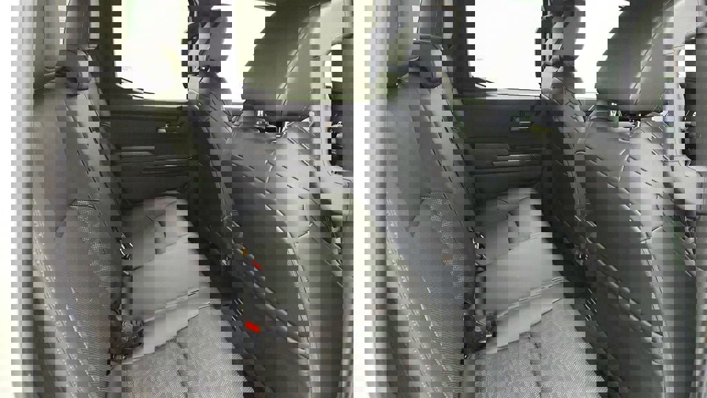 Used 2024 Toyota Tacoma TRD Off-Road w/ TRD Off Road Premium Package image 21