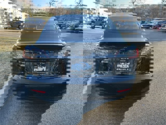 Used 2020 Tesla Model 3 image 7