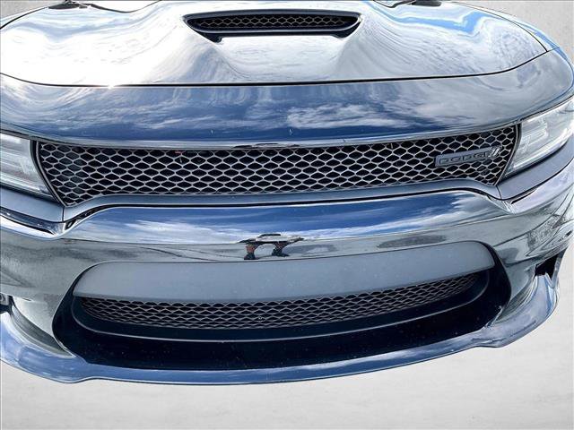 Used 2021 Dodge Charger GT w/ Blacktop Package AWD/4WD image 30