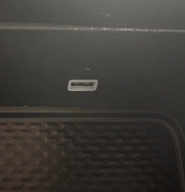 Used 2022 RAM 1500 Tradesman image 32