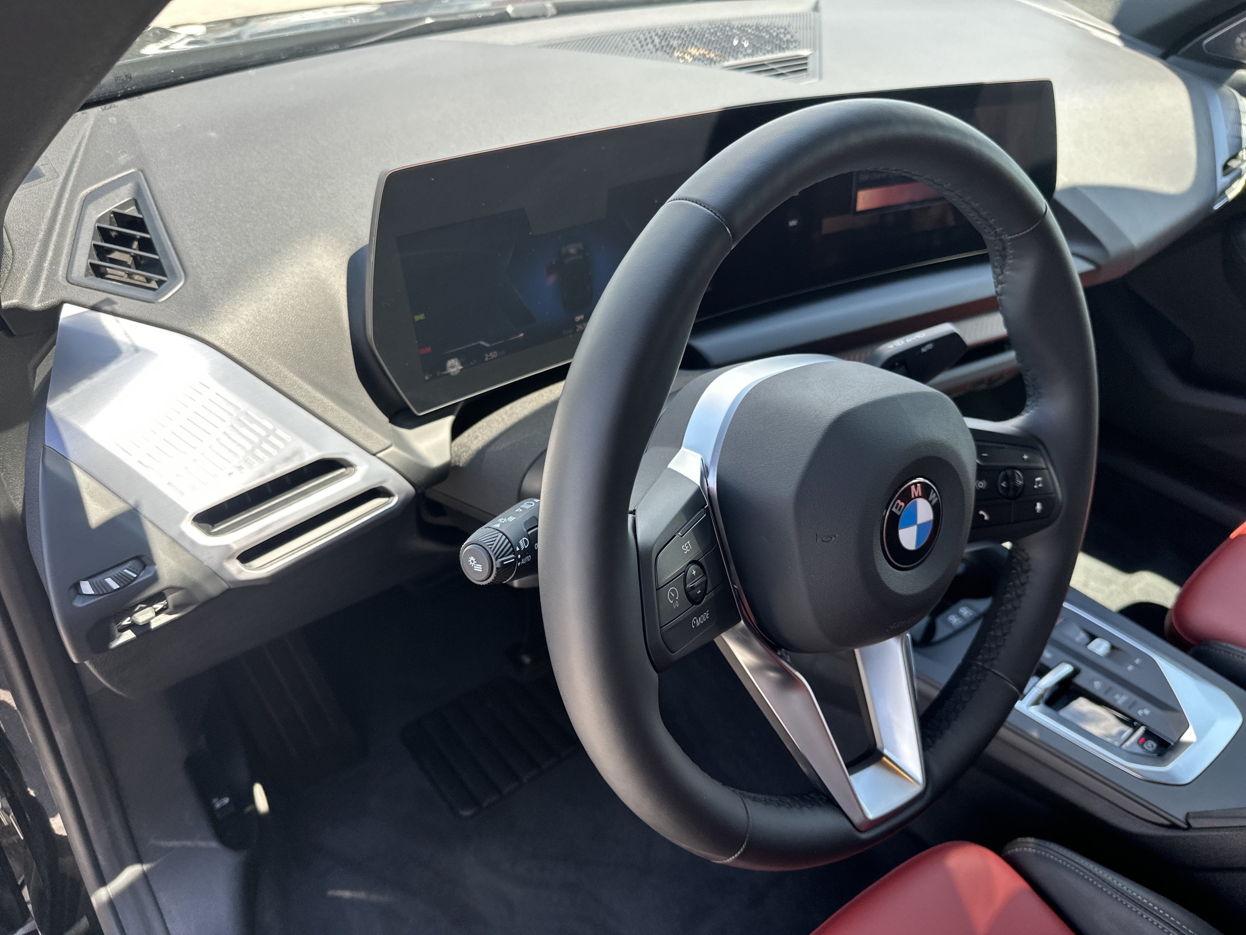 Used 2025 BMW 228i xDrive AWD/4WD image 14