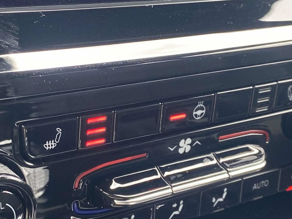 New 2026 Jeep Grand Cherokee L 2WD image 45