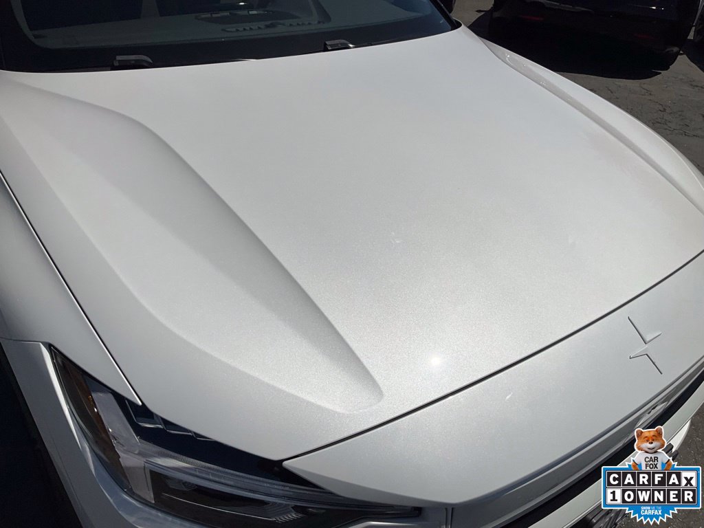Used 2024 Polestar Polestar 2 AWD/4WD image 76