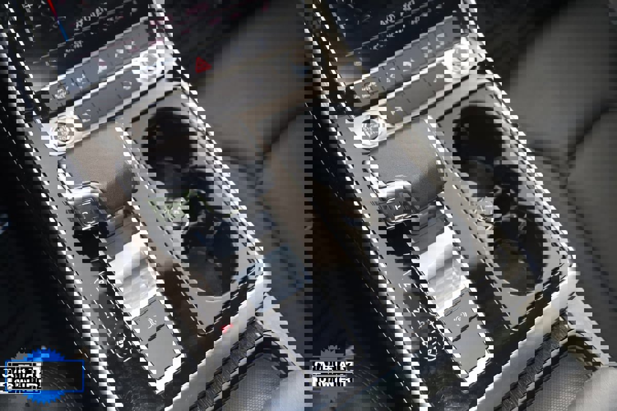 Used 2022 Audi Q7 Premium Plus image 28