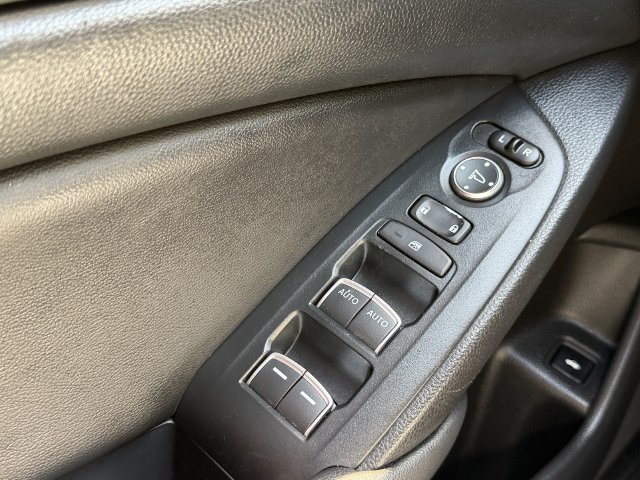 Used 2020 Honda Accord Sport image 28