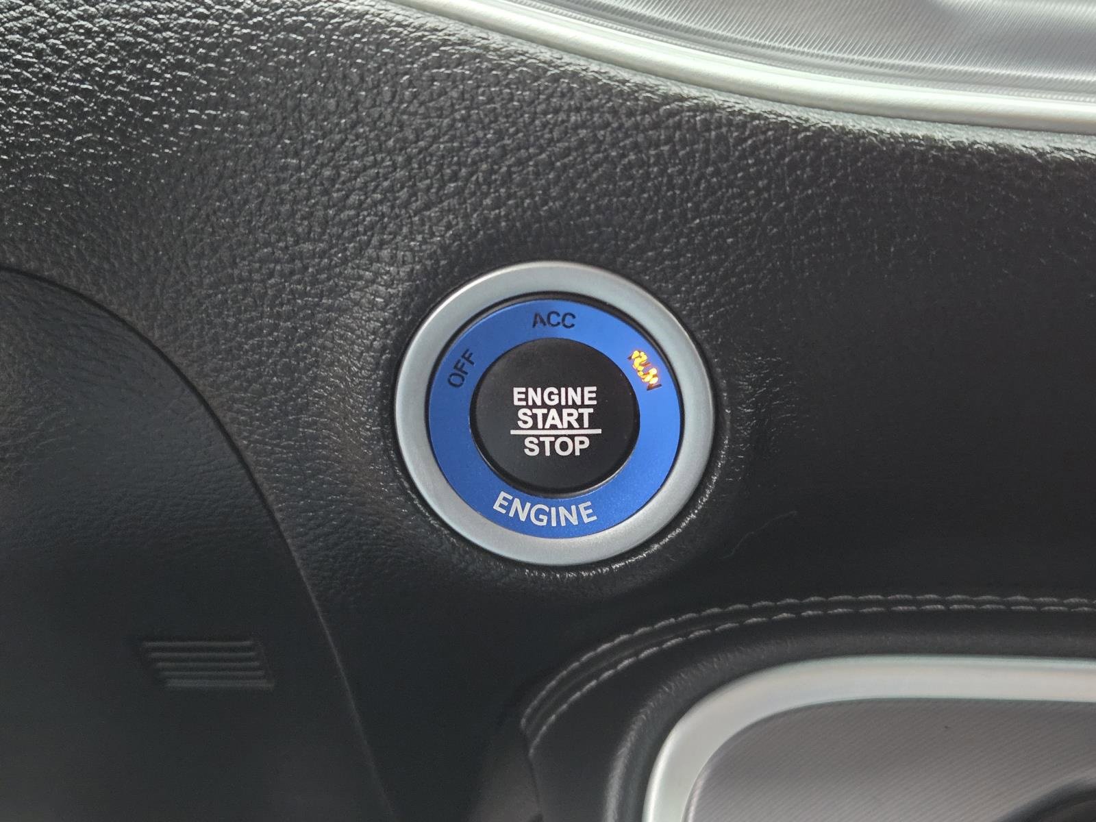 Used 2019 Dodge Challenger R/T Scat Pack image 14