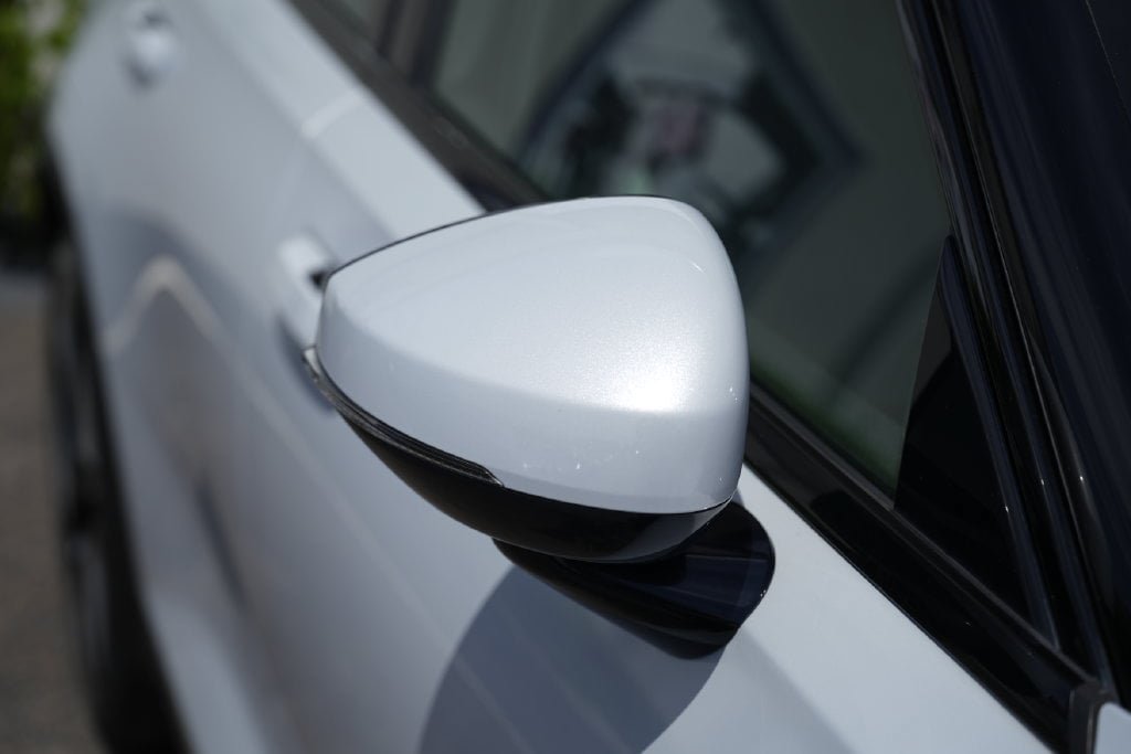 Used 2023 Polestar Polestar 2 AWD/4WD image 9