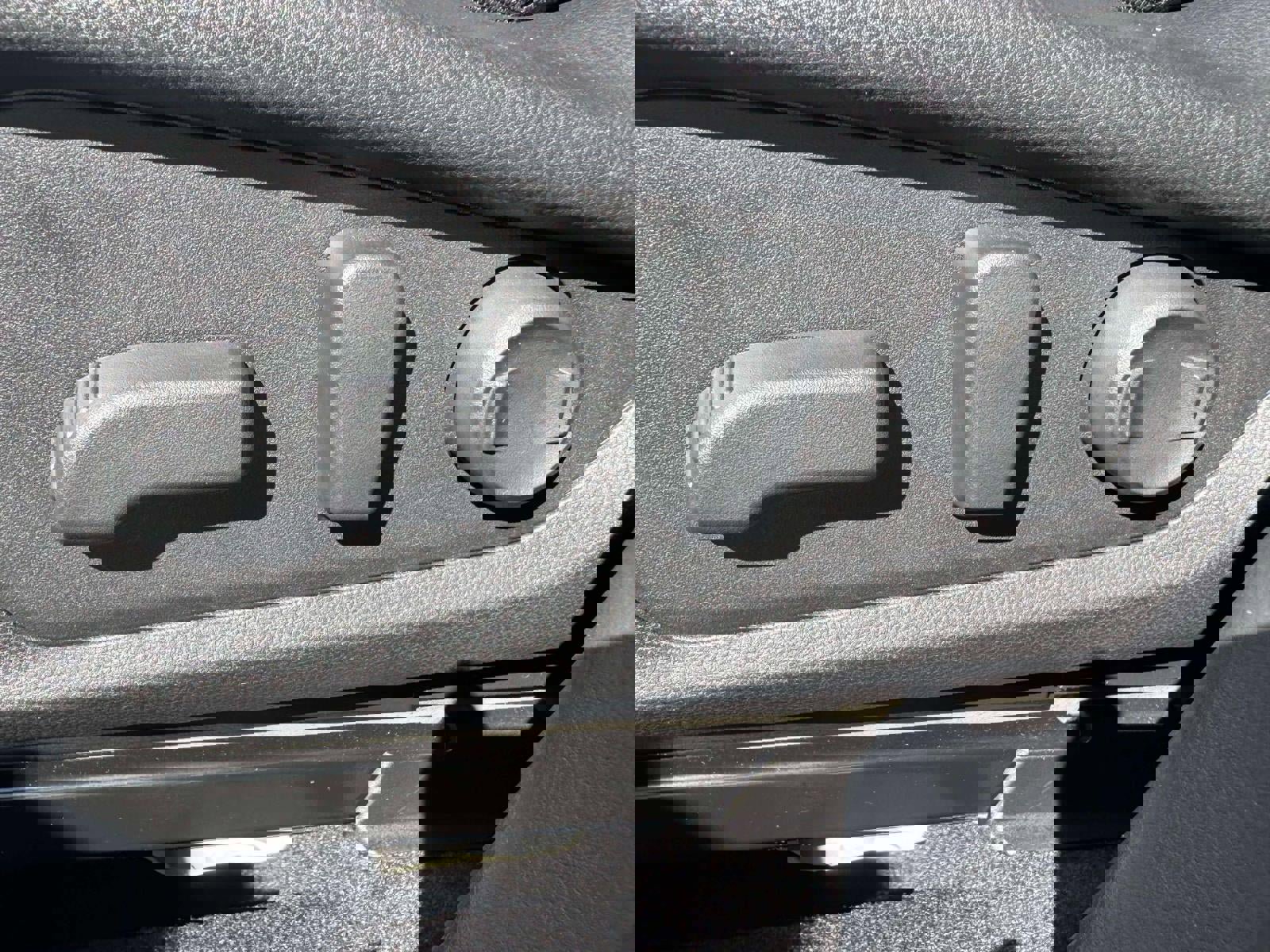 Certified 2025 Subaru Forester Premium image 13