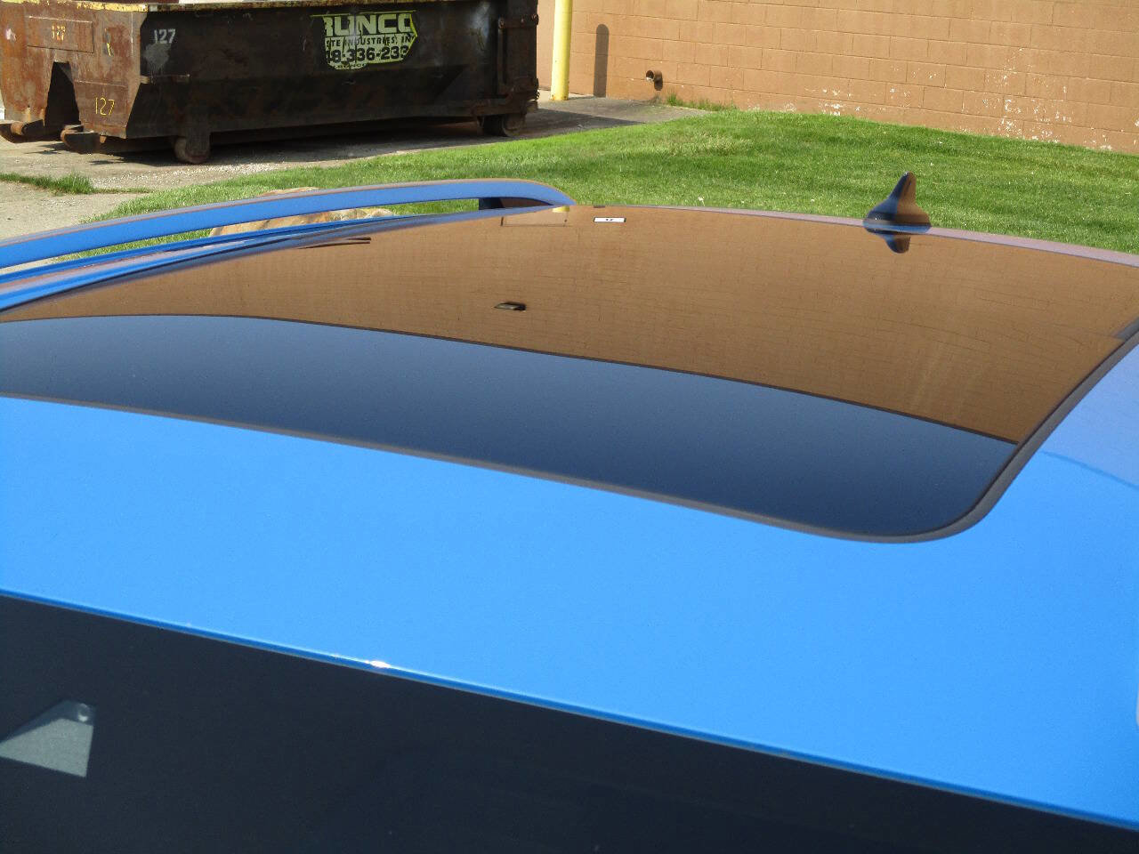 Used 2022 Volkswagen Taos SEL image 13