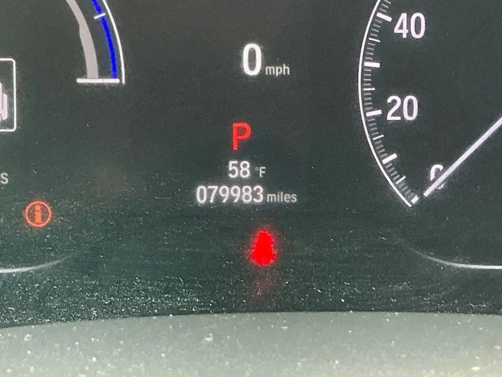 Used 2022 Honda Accord Sport image 25