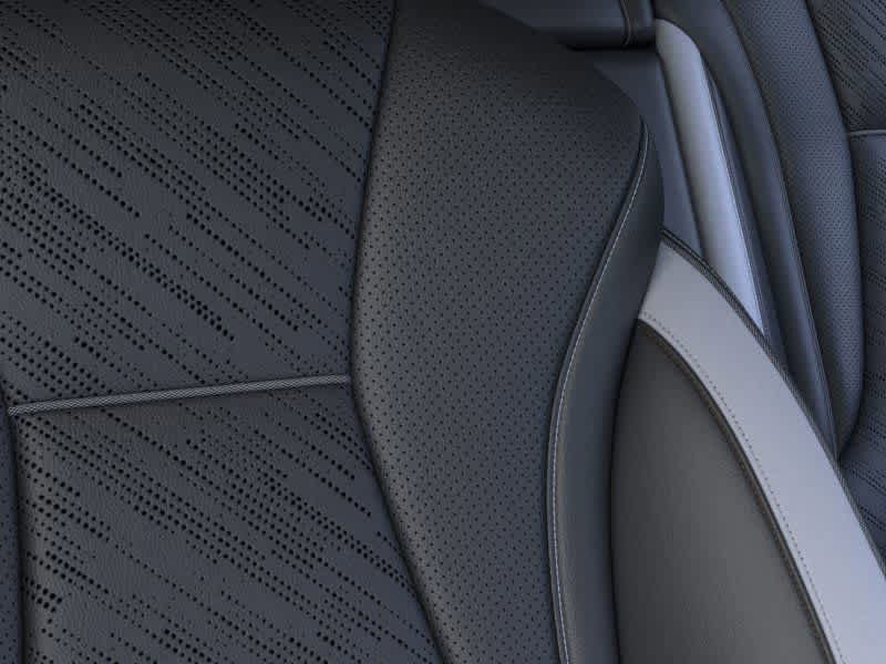 New 2025 Buick Envision Sport Touring image 21