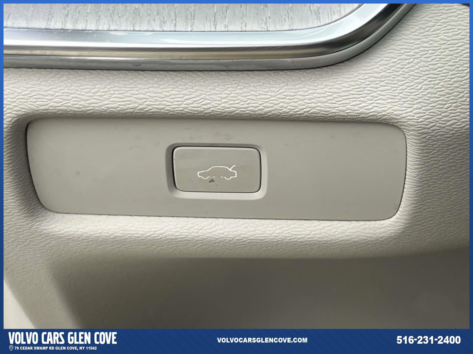 Used 2024 Volvo S60 B5 Ultimate w/ Climate Package AWD/4WD image 21
