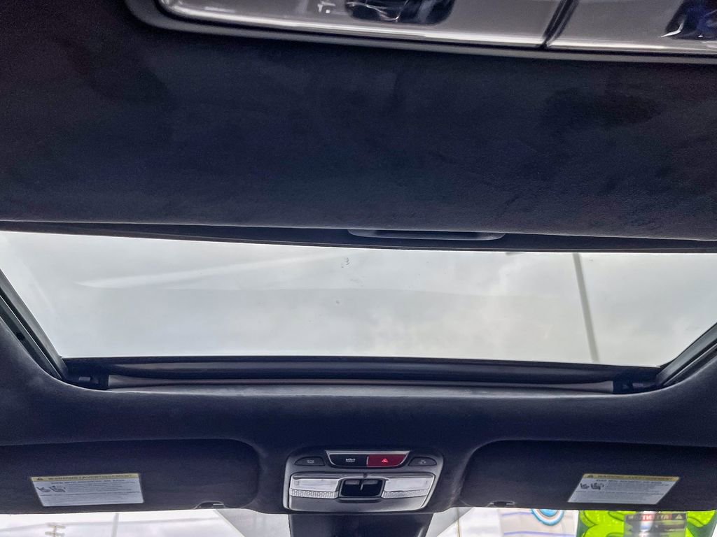 Used 2023 Kia Telluride SX Prestige X-Pro image 26