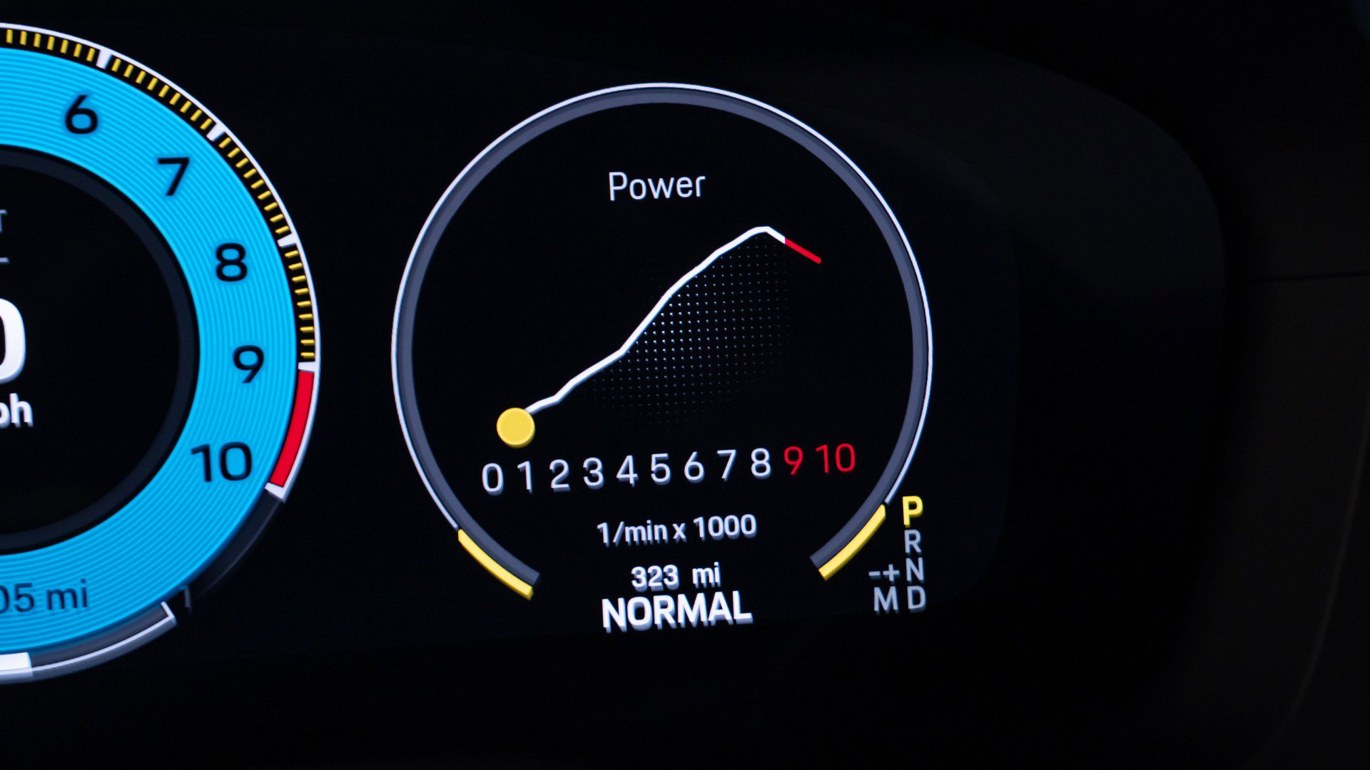 Used 2026 Porsche 911 GT3 image 42