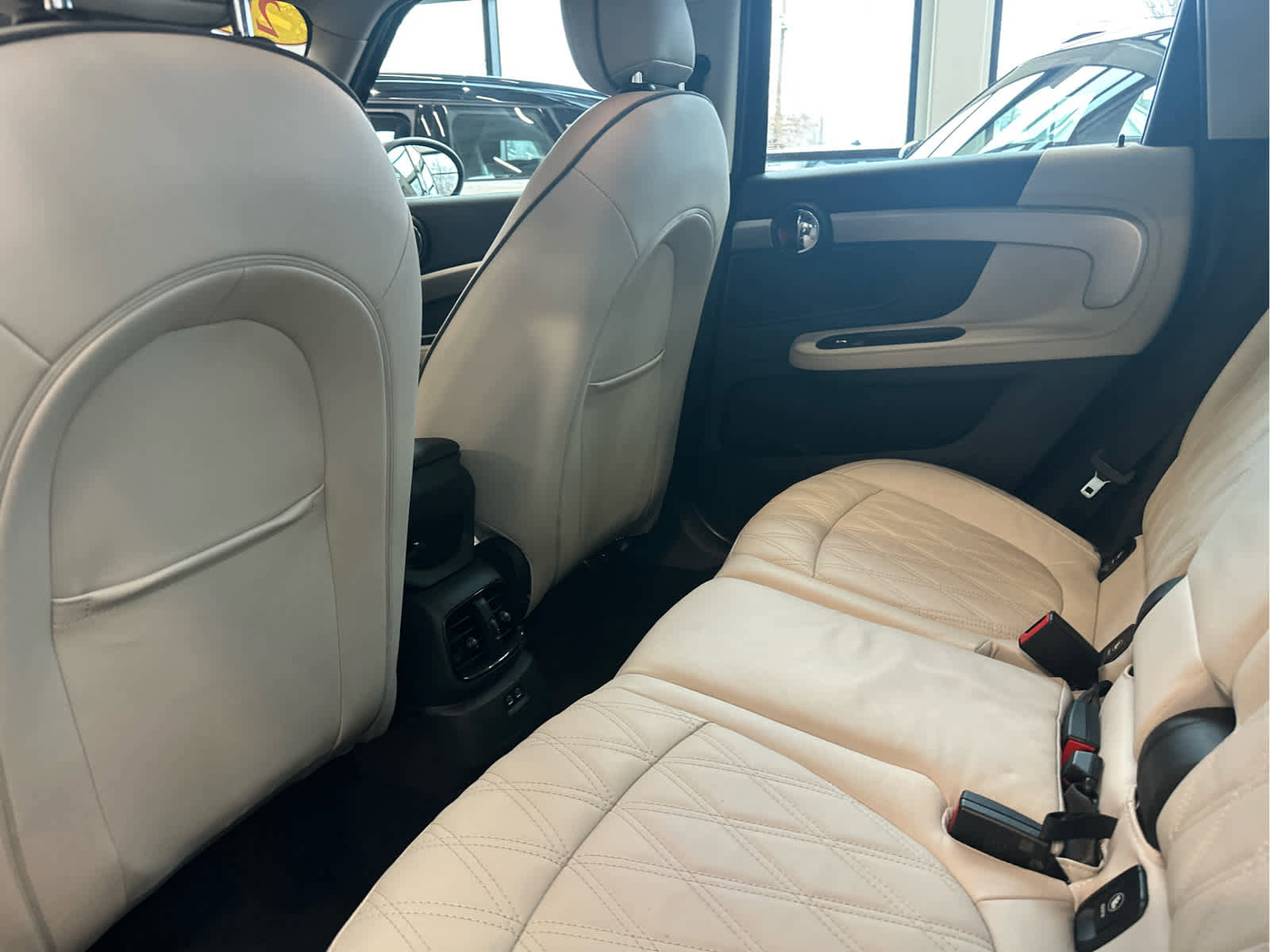 Used 2023 MINI Cooper Countryman S image 13