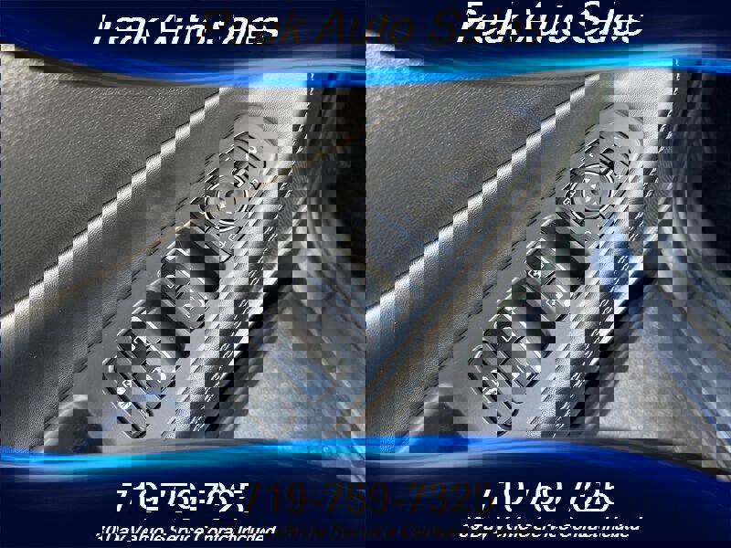 Used 2022 Hyundai Santa Fe Limited image 13