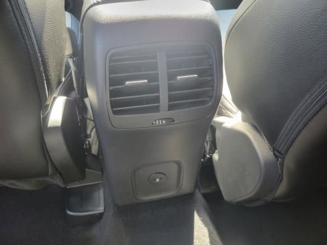 New 2026 Ford Escape SE w/ PHEV Premium Package image 17