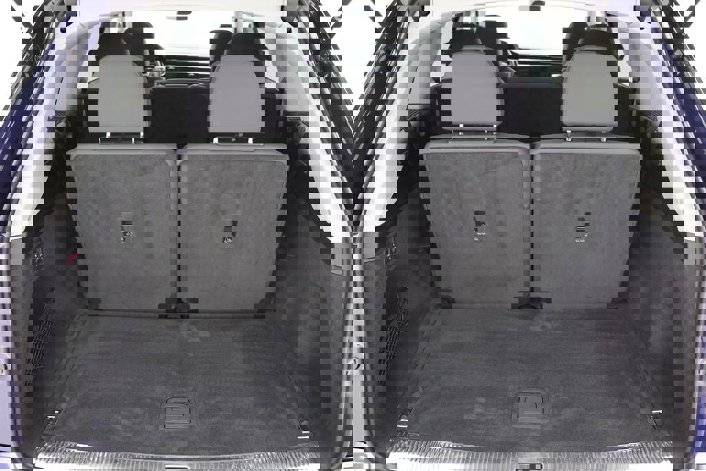 Used 2024 Audi Q7 2.0T Premium Plus image 23