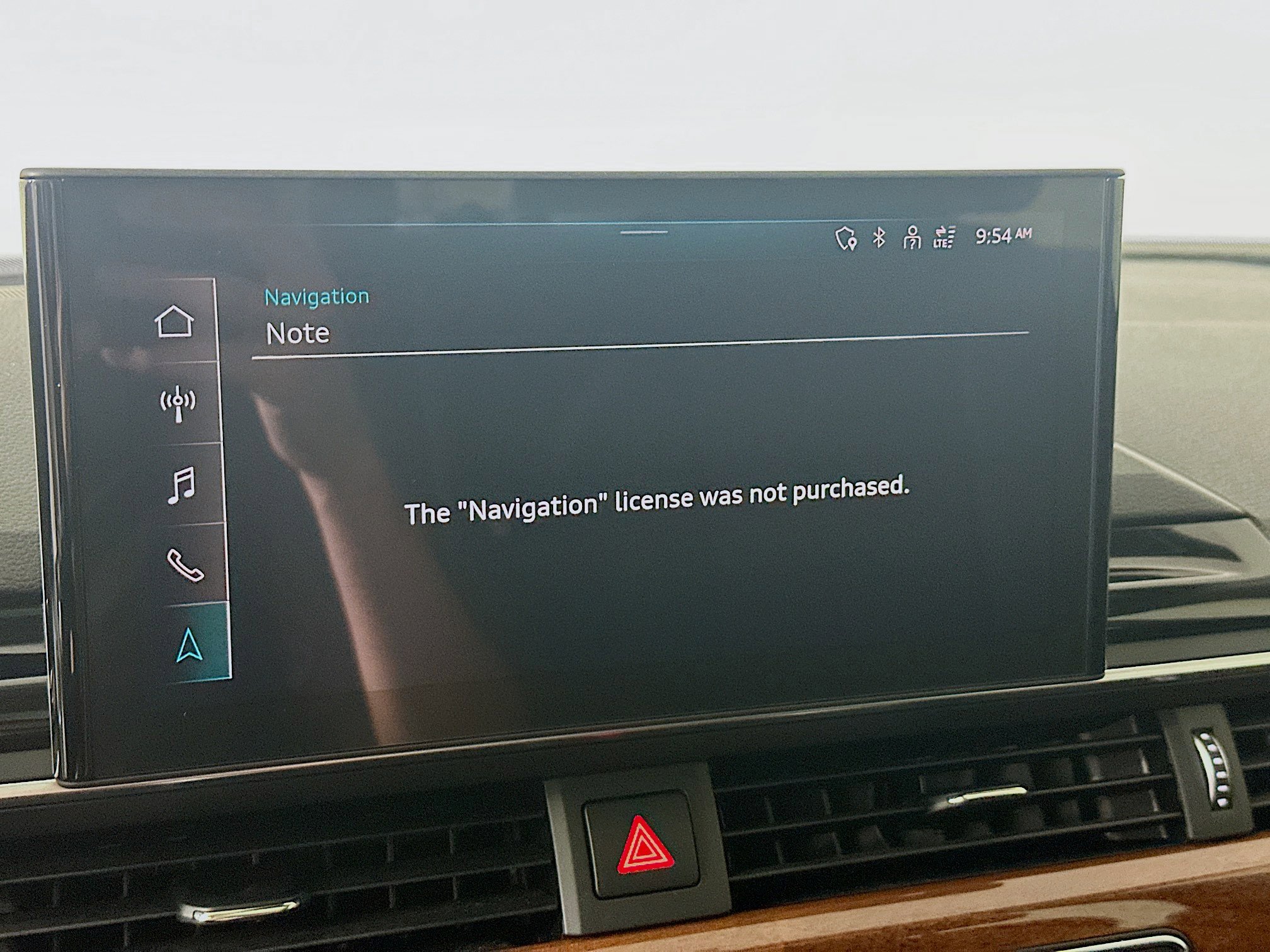 Used 2022 Audi A5 2.0T Premium w/ Convenience Package image 21