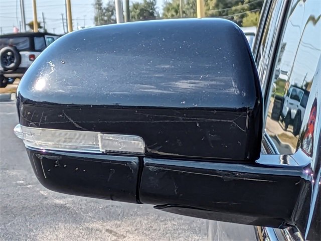 Used 2023 Ford Expedition Max Limited image 12