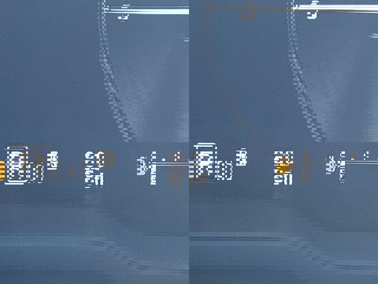 New 2026 Subaru Crosstrek 2.5i Sport image 28