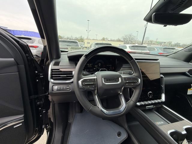 New 2026 GMC Acadia Denali w/ Super Cruise Package image 12