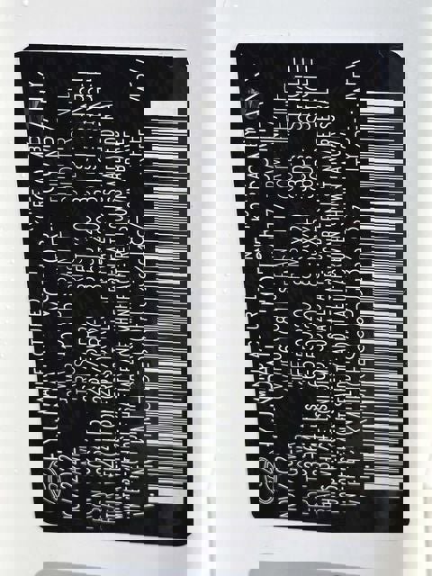 Used 2023 Genesis GV80 3.5T image 38