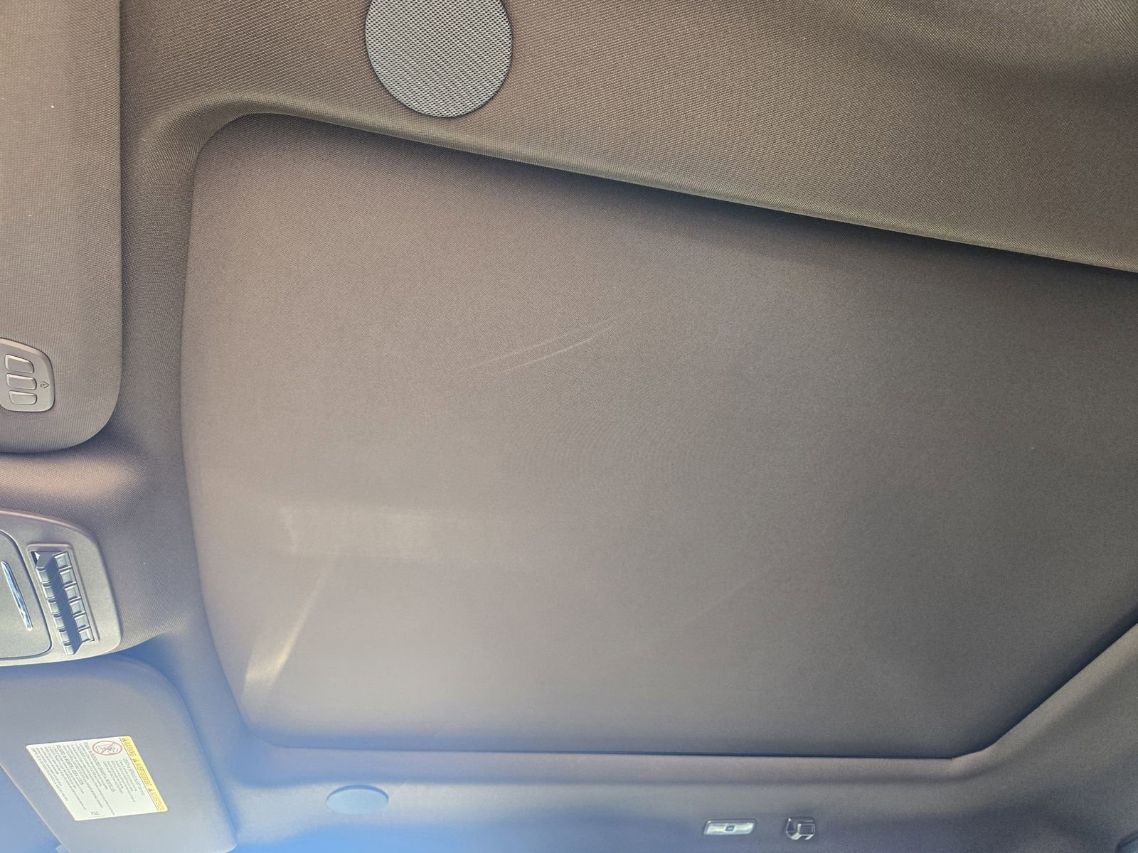 New 2026 Ford F450 King Ranch w/ Chrome Package image 26